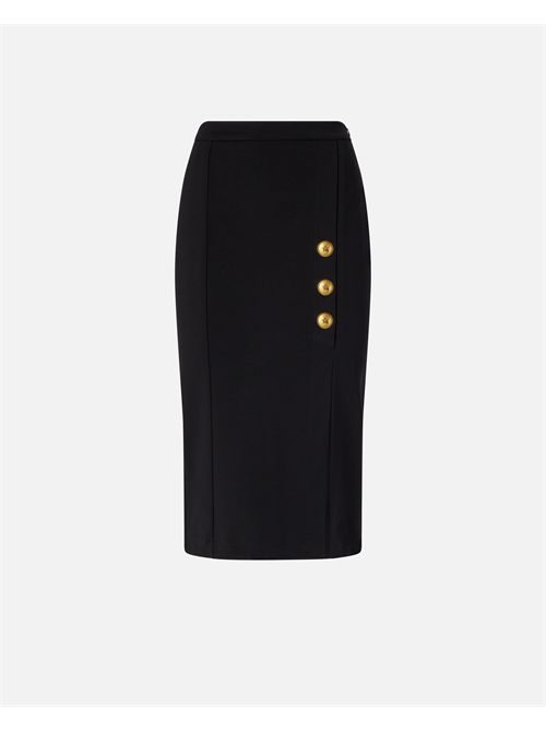  PINKO | 105458A24C/Z99